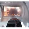 toyota passo 2017 -TOYOTA--Passo DBA-M700A--M700A-0075664---TOYOTA--Passo DBA-M700A--M700A-0075664- image 12