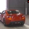 toyota 86 2012 -TOYOTA--86 ZN6-022371---TOYOTA--86 ZN6-022371- image 2