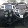 daihatsu wake 2021 CFJ1073645 image 15