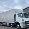 mitsubishi-fuso super-great 2024 -MITSUBISHI--Super Great 2PG-FS74HZ--FS74HZ-547773---MITSUBISHI--Super Great 2PG-FS74HZ--FS74HZ-547773- image 3