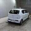 suzuki alto 2020 -SUZUKI 【ＮＯ後日 】--Alto HA36S-549569---SUZUKI 【ＮＯ後日 】--Alto HA36S-549569- image 6