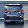 toyota vellfire 2023 quick_quick_6AA-AAHH40W_0001495 image 20