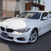 bmw 4-series 2018 -BMW--BMW 4 Series 4D20--WBA4H32050BP26771---BMW--BMW 4 Series 4D20--WBA4H32050BP26771- image 1