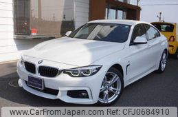 bmw 4-series 2018 -BMW--BMW 4 Series 4D20--WBA4H32050BP26771---BMW--BMW 4 Series 4D20--WBA4H32050BP26771-