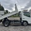 mitsubishi-fuso canter 2015 CFJ1837420 image 9