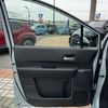 honda freed 2025 CARSENSOR_JP_AU6308292390 image 41