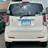 honda n-wgn 2017 CARSENSOR_JP_AU6418262526 image 43