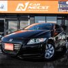 honda cr-z 2010 CFJ0200234 image 1