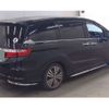 honda odyssey 2015 -HONDA 【所沢 358ｿ 8】--Odyssey DBA-RC1--RC1-1108298---HONDA 【所沢 358ｿ 8】--Odyssey DBA-RC1--RC1-1108298- image 7
