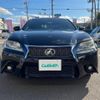 lexus gs 2013 -LEXUS--Lexus GS DBA-GRL15--GRL15-6000662---LEXUS--Lexus GS DBA-GRL15--GRL15-6000662- image 18