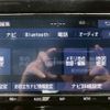 toyota esquire 2018 GOO_JP_700054153030250315002 image 36