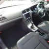 volkswagen golf 2015 quick_quick_DBA-AUCJZ_WVWZZZAUZFW208401 image 19