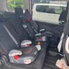 nissan serena 2014 -NISSAN--Serena DAA-HC26--HC26-118293---NISSAN--Serena DAA-HC26--HC26-118293- image 10