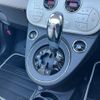 fiat 500c 2021 CFJ1790876 image 20