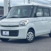 suzuki spacia 2014 quick_quick_DBA-MK32S_MK32S-192304 image 1