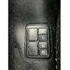 toyota aqua 2017 -TOYOTA--AQUA DAA-NHP10--NHP10-6651134---TOYOTA--AQUA DAA-NHP10--NHP10-6651134- image 28