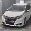 honda odyssey 2016 -HONDA--Odyssey RC1-1115192---HONDA--Odyssey RC1-1115192- image 1