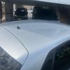 volkswagen polo 2013 CFJ1564929 image 14