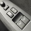 nissan fairlady-z 2018 -NISSAN--Fairlady Z CBA-Z34--Z34-620162---NISSAN--Fairlady Z CBA-Z34--Z34-620162- image 6