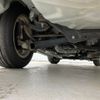 toyota allion 2008 CFJ7669930 image 25