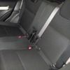 suzuki xbee 2018 quick_quick_DAA-MN71S_122541 image 7