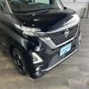 nissan roox 2022 -NISSAN--Roox B44A--B44A-0101463---NISSAN--Roox B44A--B44A-0101463- image 36