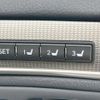 lexus ls 2012 quick_quick_UVF45_UVF45-5014180 image 7