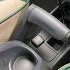 renault kangoo 2021 CFJ1641528 image 7