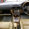 subaru forester 2004 CFJ1773220 image 9