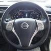 nissan x-trail 2014 -NISSAN--X-Trail DBA-NT32--NT32-021969---NISSAN--X-Trail DBA-NT32--NT32-021969- image 16