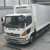 hino ranger 2016 -HINO--Hino Ranger FC9JKA-20730---HINO--Hino Ranger FC9JKA-20730- image 1