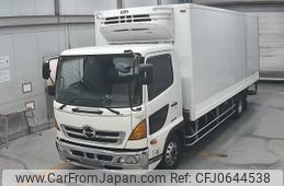 hino ranger 2016 -HINO--Hino Ranger FC9JKA-20730---HINO--Hino Ranger FC9JKA-20730-