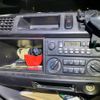 mazda bongo-van 2007 -MAZDA--Bongo Van GC-SK82V--SK82V-400201---MAZDA--Bongo Van GC-SK82V--SK82V-400201- image 11