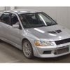 mitsubishi lancer 2001 quick_quick_GH-CT9A_0002584 image 1