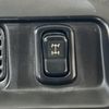 daihatsu hijet-truck 1999 CFJ1667278 image 13