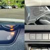 mazda mazda3 2021 CFJ1752439 image 5