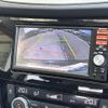 nissan x-trail 2016 -NISSAN--X-Trail DBA-T32--T32-513042---NISSAN--X-Trail DBA-T32--T32-513042- image 17