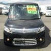 suzuki spacia 2013 -SUZUKI--Spacia DBA-MK32S--MK32S-832153---SUZUKI--Spacia DBA-MK32S--MK32S-832153- image 41