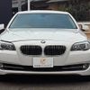 bmw 5-series 2013 -BMW--BMW 5 Series DBA-XG28--WBAXG32000D121609---BMW--BMW 5 Series DBA-XG28--WBAXG32000D121609- image 14