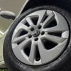 toyota prius 2016 -TOYOTA--Prius DAA-ZVW50--ZVW50-6031044---TOYOTA--Prius DAA-ZVW50--ZVW50-6031044- image 14