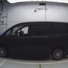 toyota voxy 2017 -TOYOTA--Voxy DBA-ZRR80W--ZRR80-0381643---TOYOTA--Voxy DBA-ZRR80W--ZRR80-0381643- image 9