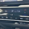 honda fit 2014 -HONDA--Fit DAA-GP5--GP5-3063028---HONDA--Fit DAA-GP5--GP5-3063028- image 23