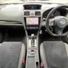 subaru wrx 2020 CFJ1729823 image 3