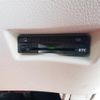 toyota sienta 2016 -TOYOTA--Sienta DBA-NSP170G--NSP170-7029213---TOYOTA--Sienta DBA-NSP170G--NSP170-7029213- image 13