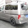 nissan nv200-vanette-van 2010 GOO_JP_700040326930250106003 image 11