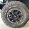jeep wrangler 2015 CFJ1671516 image 9