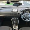 mazda demio 2014 -MAZDA--Demio DBA-DJ3FS--DJ3FS-112106---MAZDA--Demio DBA-DJ3FS--DJ3FS-112106- image 16