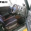 suzuki jimny 1998 I038 image 2