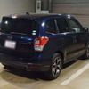 subaru forester 2016 -SUBARU--Forester DBA-SJ5--SJ5-091019---SUBARU--Forester DBA-SJ5--SJ5-091019- image 2