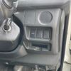 toyota hiace-wagon 2015 quick_quick_TRH214W_TRH214-0040793 image 13